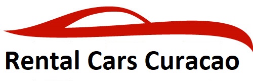 Rental Cars Curacao